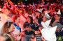 Thumbs/tn_Feest van Toen - Loveboat 115.jpg